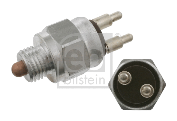 Switch, reverse light (15096)