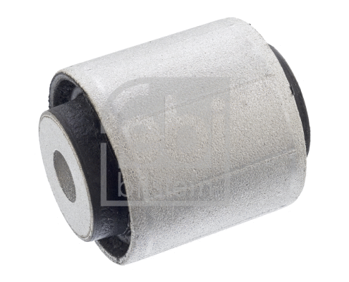 Bushing, axle beam (104991)