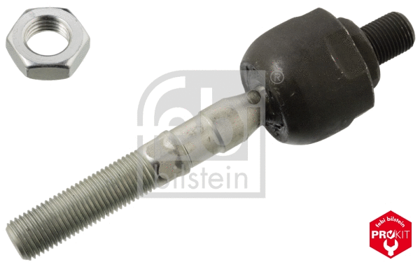 Inner Tie Rod (42217)