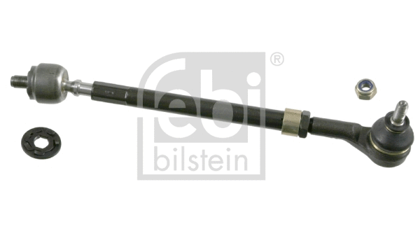 Tie Rod (06958)