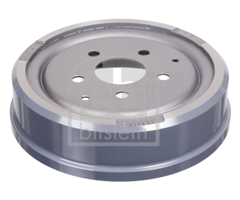 Brake Drum (14062)