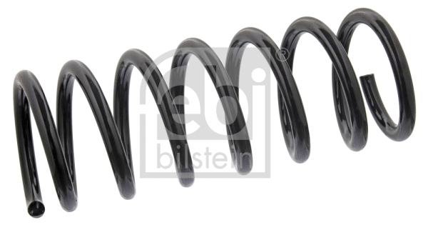 Suspension Spring (47246)