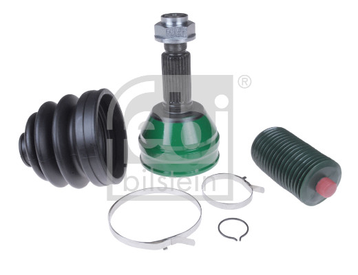 Joint Kit, drive shaft (183246)