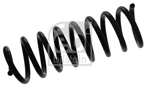 Suspension Spring (46852)