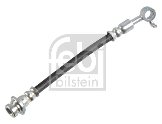 Brake Hose (182700)