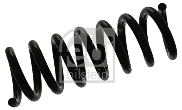 Suspension Spring (46985)