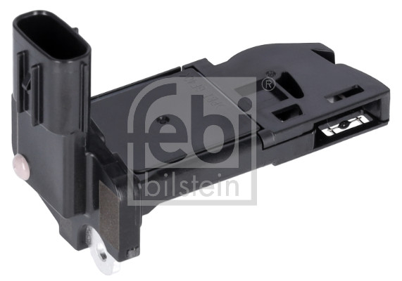 Mass Air Flow Sensor (181788)