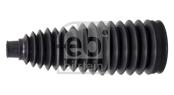 Bellow, steering (101867)