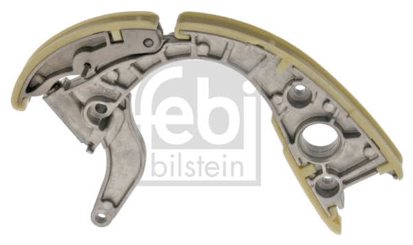 Chain Tensioner, oil pump drive (40278)