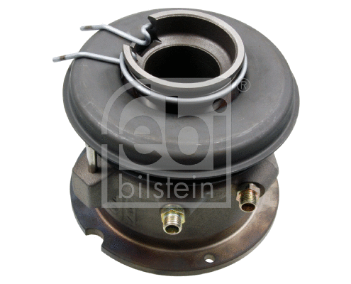 Central Slave Cylinder, clutch (105263)