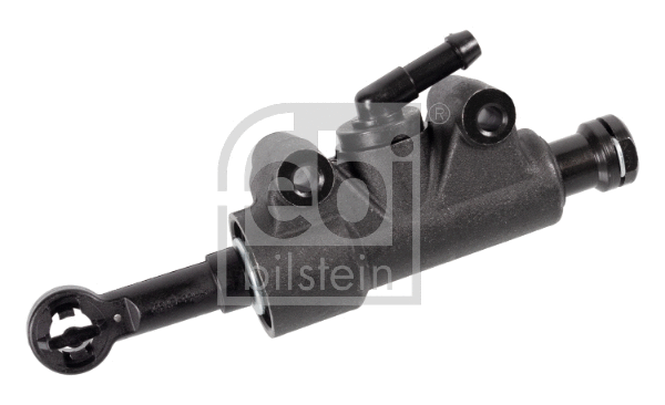 Master Cylinder, clutch (174866)