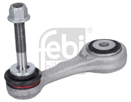 Control/Trailing Arm, wheel suspension (183065)