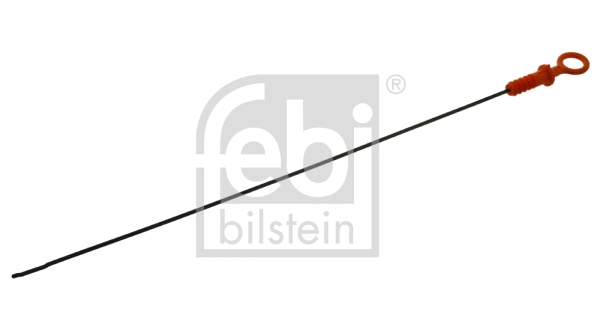 Oil Dipstick (38796)
