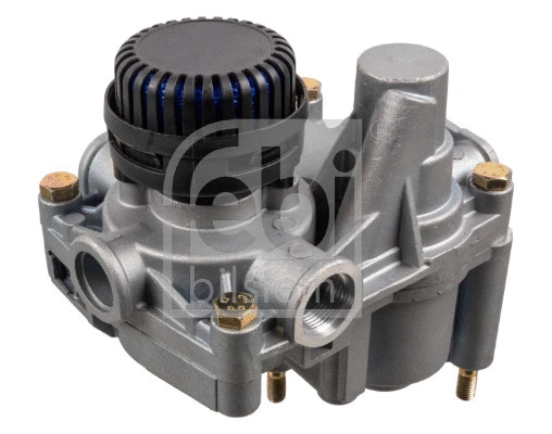 Relay Valve (179237)