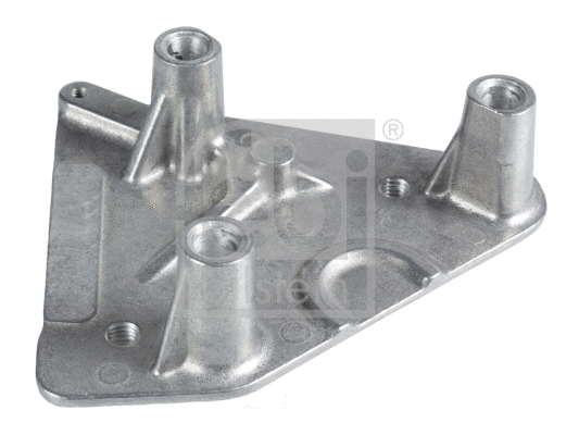 Holder, engine mounting system (107175)