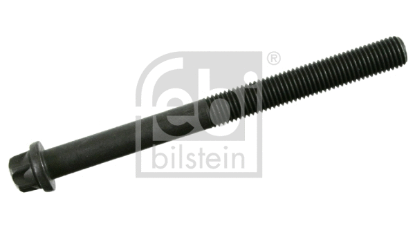 Cylinder Head Bolt (11724)