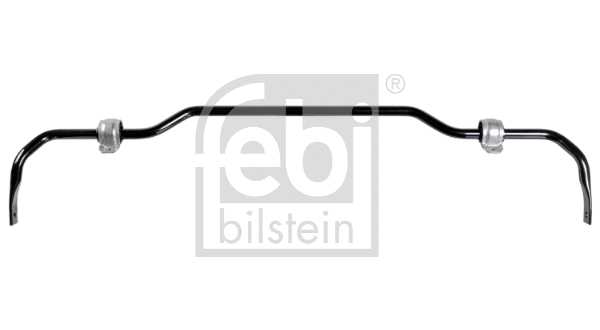 Stabiliser Bar, suspension (174081)