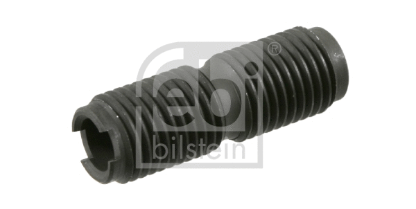 Mounting, control/trailing arm (01400)