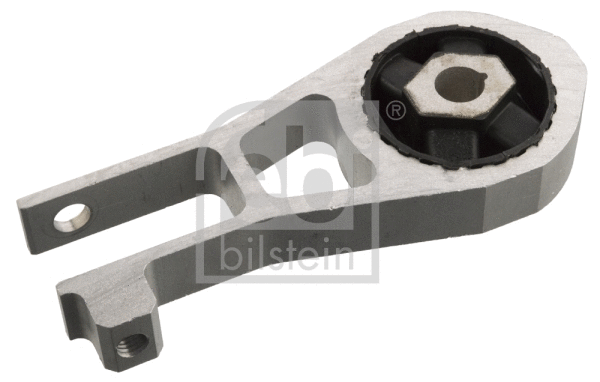 Mounting, automatic transmission (102701)