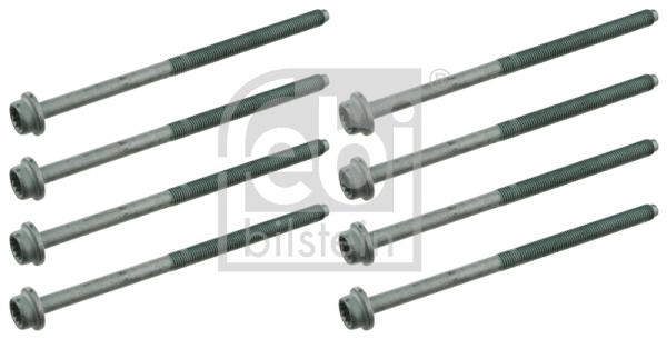 Cylinder Head Bolt Set (26438)