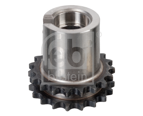 Gear/Sprocket, camshaft (172674)