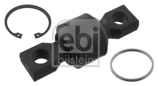 Repair Kit, control/trailing arm (32483)