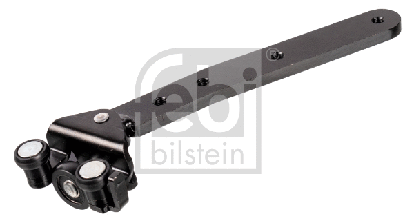 Roller Guide, sliding door (171755)