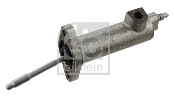 Slave Cylinder, clutch (31138)