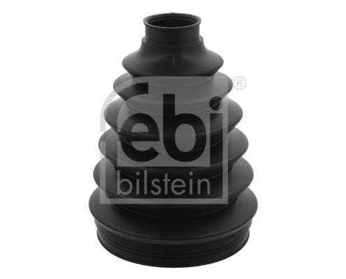 Bellow, drive shaft (31834)