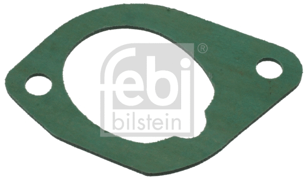 Gasket, intake manifold (12313)