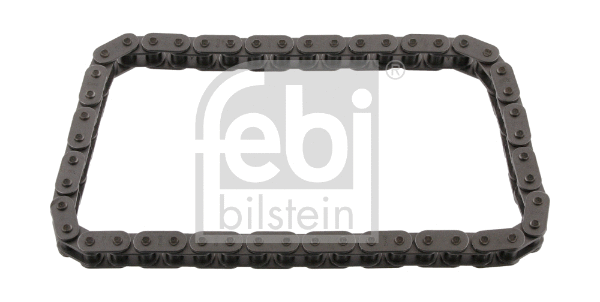Chain, oil pump drive (09268)
