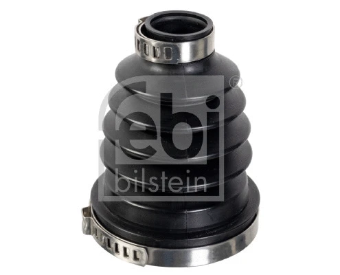 Bellow Kit, drive shaft (179728)