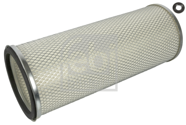 Air Filter (106088)