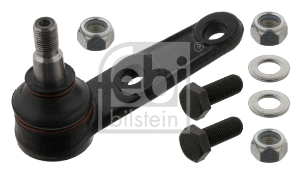Ball Joint (26792)