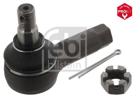 Tie Rod End (41930)