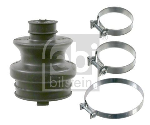 Bellow Kit, drive shaft (08404)