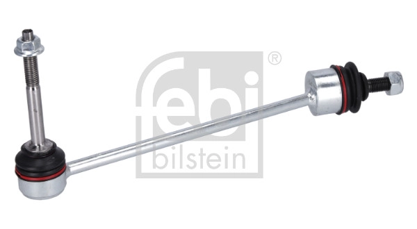 Link/Coupling Rod, stabiliser bar (184018)