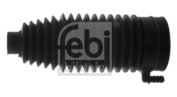 Bellow, steering (38737)