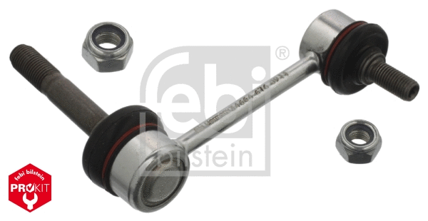 Link/Coupling Rod, stabiliser bar (34664)