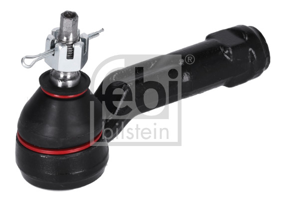 Tie Rod End (183077)