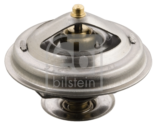 Thermostat, coolant (12188)