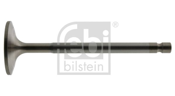 Intake Valve (21965)