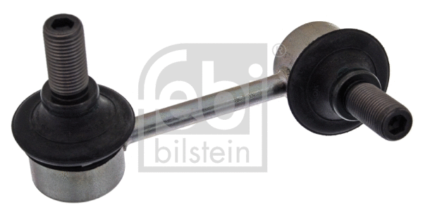 Link/Coupling Rod, stabiliser bar (42965)