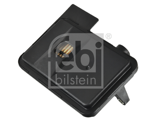Hydraulic Filter, automatic transmission (171345)