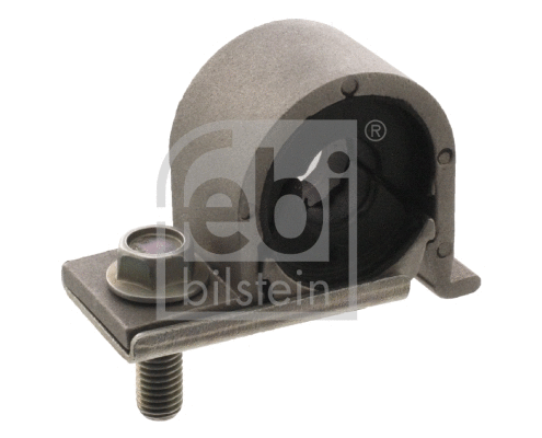 Repair Kit, stabiliser bush (39333)