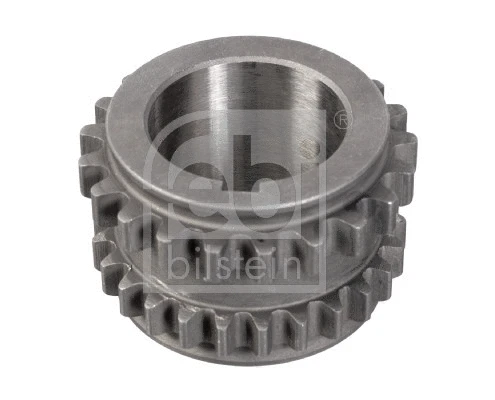 Sprocket, crankshaft (179667)
