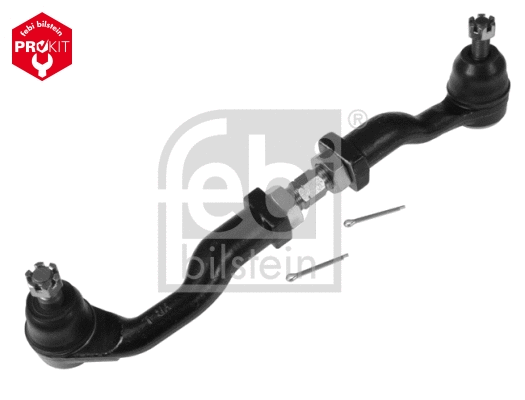 Tie Rod End (41889)