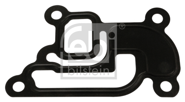 Gasket, exhaust manifold (47701)