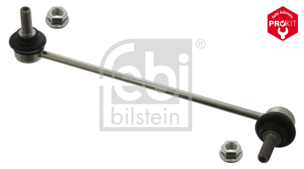 Link/Coupling Rod, stabiliser bar (43560)