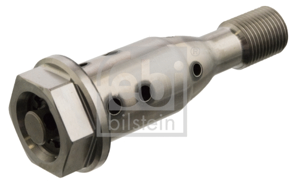 Control Valve, camshaft adjustment (103379)